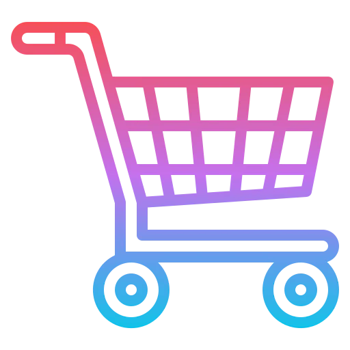 cart